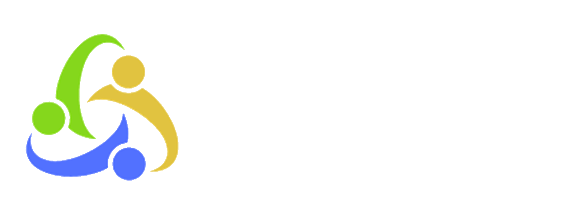 Global Synergy | Business Consultancy